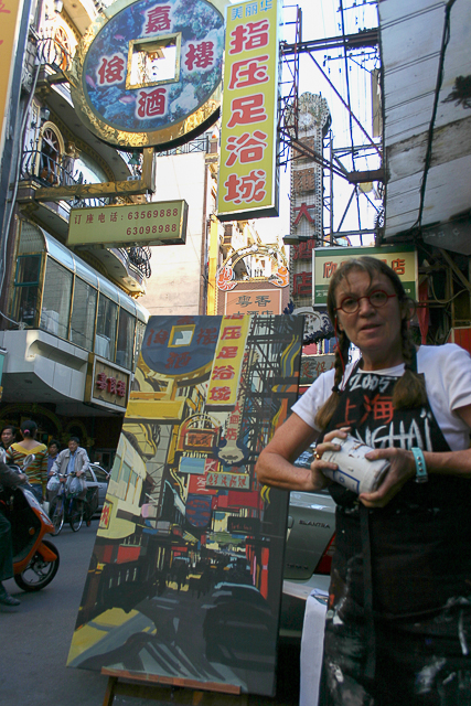 michelle-auboiron-peintures-de-shanghai-chine--10
