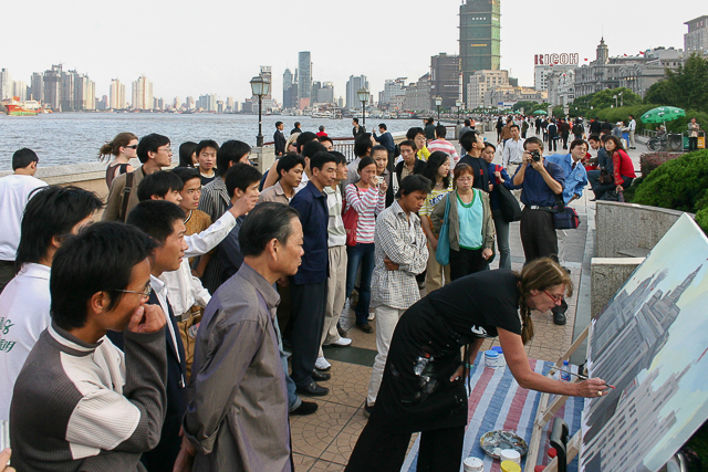 michelle-auboiron-peintures-de-shanghai-chine--16