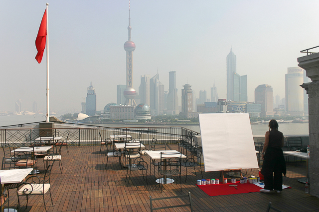 michelle-auboiron-peintures-de-shanghai-chine--18