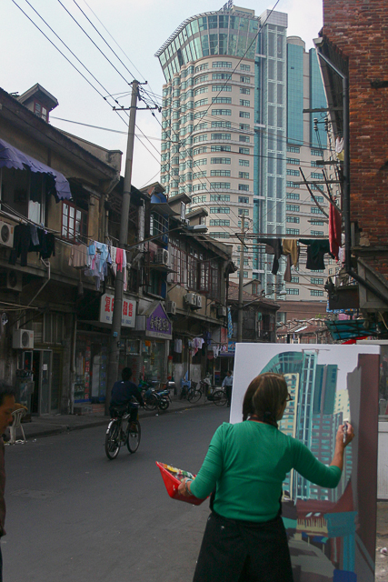michelle-auboiron-peintures-de-shanghai-chine--26