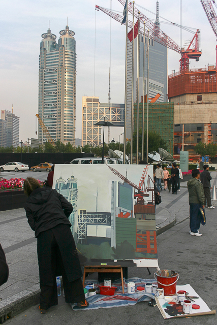 michelle-auboiron-peintures-de-shanghai-chine--28