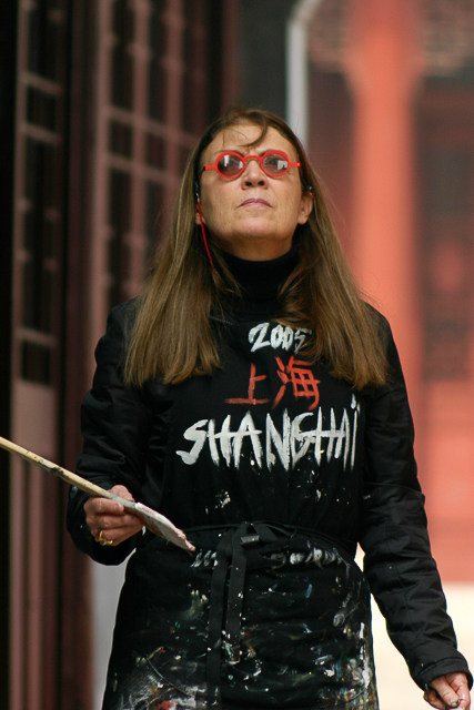 michelle-auboiron-peintures-de-shanghai-chine--42