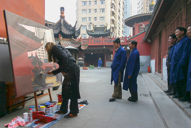 michelle-auboiron-peintures-de-shanghai-chine--44