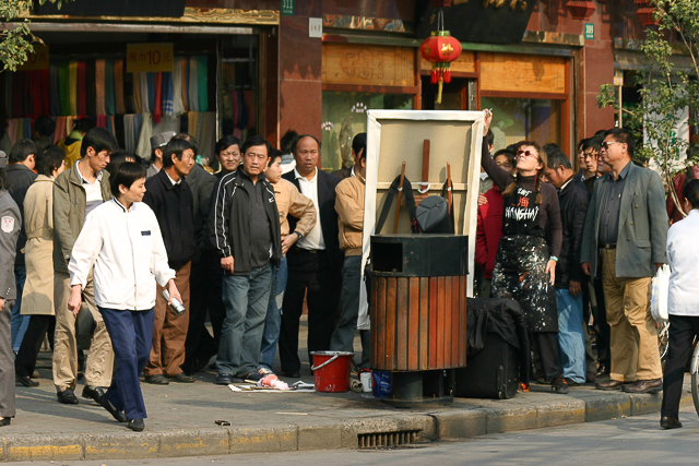 michelle-auboiron-peintures-de-shanghai-chine--53