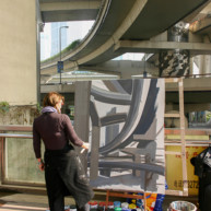 michelle-auboiron-peintures-de-shanghai-chine--59 thumbnail