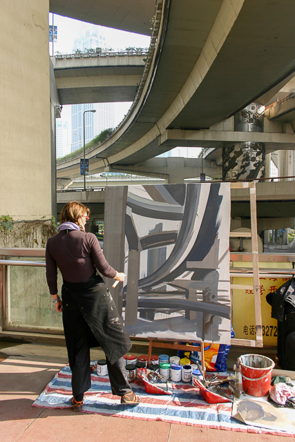 michelle-auboiron-peintures-de-shanghai-chine--59