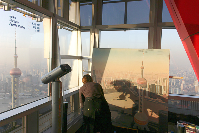 michelle-auboiron-peintures-de-shanghai-chine--69
