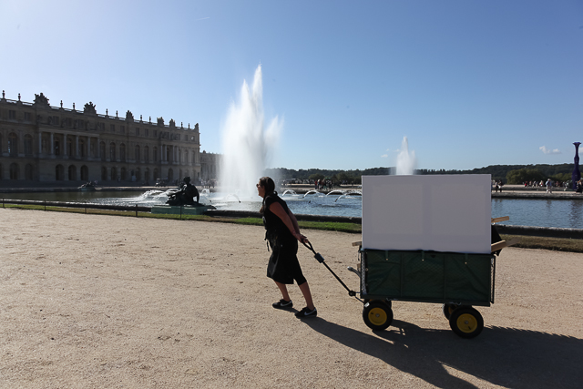 peintures-du-parc-du-chateau-de-versailles-michelle-auboiron-peintre-peindre-versailles-11