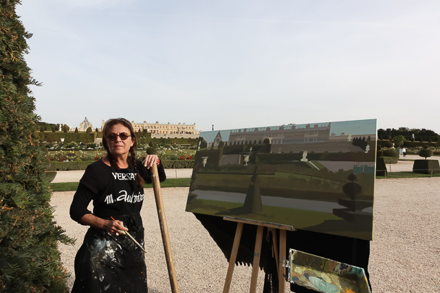 peintures-du-parc-du-chateau-de-versailles-michelle-auboiron-peintre-peindre-versailles-16