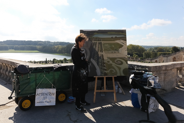 peintures-du-parc-du-chateau-de-versailles-michelle-auboiron-peintre-peindre-versailles-18
