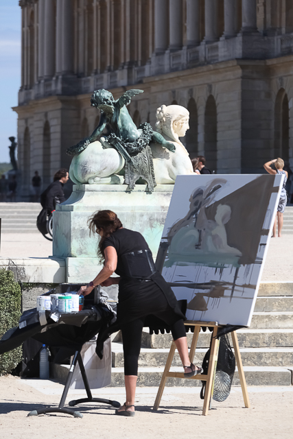 peintures-du-parc-du-chateau-de-versailles-michelle-auboiron-peintre-peindre-versailles-8