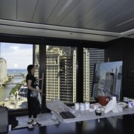 peintures-live-de-chicago-par-michelle-auboiron thumbnail