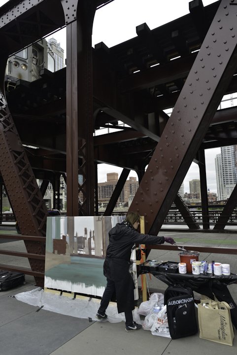 peintures-live-de-chicago-par-michelle-auboiron-25