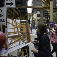 peintures-live-de-chicago-par-michelle-auboiron-38 thumbnail