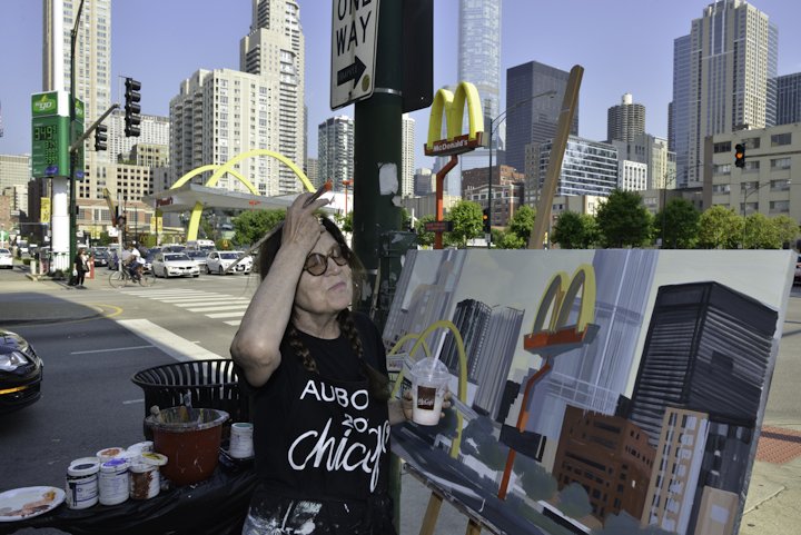 peintures-live-de-chicago-par-michelle-auboiron-43