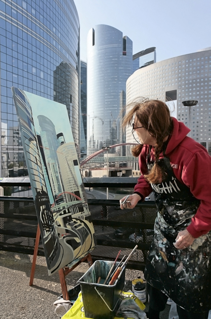 michelle-auboiron-peinture-en-direct-de-paris-la-defense-20