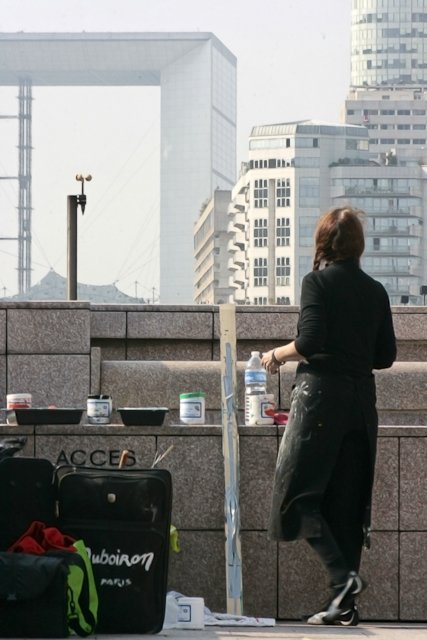 michelle-auboiron-peinture-en-direct-de-paris-la-defense-27