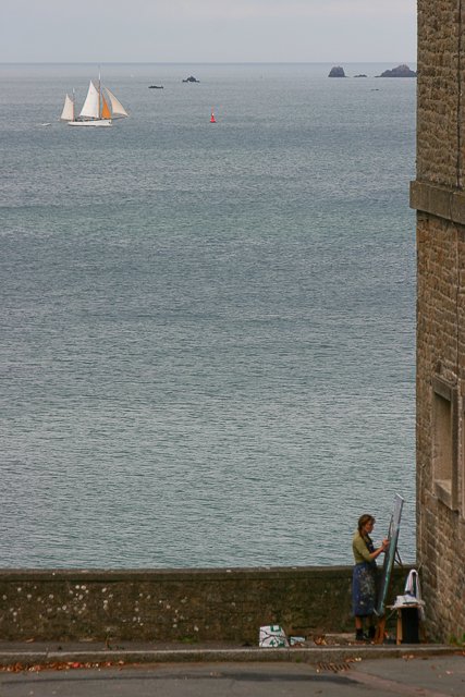 michelle-auboiron-peintures-de-dinard-saint-malo-rance-cote-demeraude-2