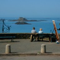 michelle-auboiron-peintures-de-dinard-saint-malo-rance-cote-demeraude-20 thumbnail