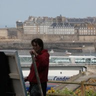 michelle-auboiron-peintures-de-dinard-saint-malo-rance-cote-demeraude-41 thumbnail