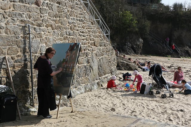 michelle-auboiron-peintures-de-dinard-saint-malo-rance-cote-demeraude-44