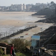 michelle-auboiron-peintures-de-dinard-saint-malo-rance-cote-demeraude-49 thumbnail
