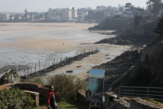michelle-auboiron-peintures-de-dinard-saint-malo-rance-cote-demeraude-49