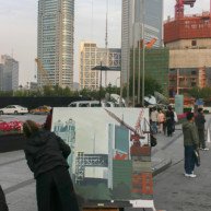michelle-auboiron-peintures-de-shanghai-chine--28 thumbnail