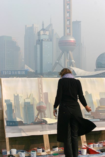 michelle-auboiron-peintures-de-shanghai-chine--49