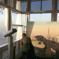 michelle-auboiron-peintures-de-shanghai-chine--69 thumbnail