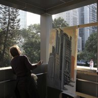 peintures-de-hong-kong-peintre-michelle-auboiron-peindre-la-ville-7 thumbnail
