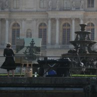 peintures-du-parc-du-chateau-de-versailles-michelle-auboiron-peintre-peindre-versailles-10 thumbnail