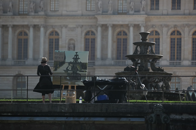 peintures-du-parc-du-chateau-de-versailles-michelle-auboiron-peintre-peindre-versailles-10
