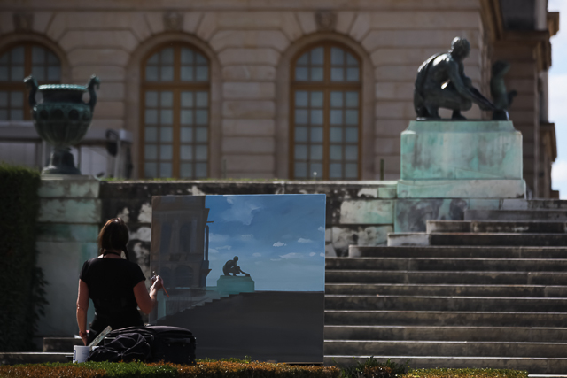 peintures-du-parc-du-chateau-de-versailles-michelle-auboiron-peintre-peindre-versailles-13