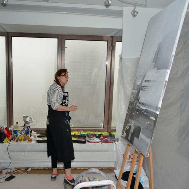 Chicago-Express-Peintures-peinture-brouillard-Michelle-Auboiron-Photo-Charles-GUY-Episode-3-2