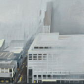 Chicago-peinture-no5-Michelle-Auboiron thumbnail