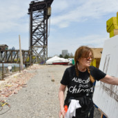 Peinture-ponts-de-chicago-Michelle-Auboiron- thumbnail