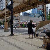 Lake-and Desplaines-Chicago-painting-by-Michelle-Auboiron-2 thumbnail