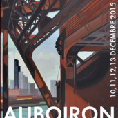 AFFICHE-AUBOIRON-640 thumbnail