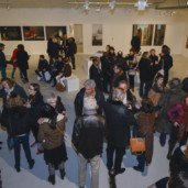 Exposition-Chicago-Express-Peintures-de-Michelle-AUBOIRON-Espace-Commines-Paris-2015-22 thumbnail