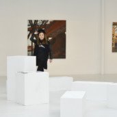 Exposition-Chicago-Express-Peintures-de-Michelle-AUBOIRON-Espace-Commines-Paris-2015-38 thumbnail