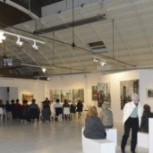 Exposition-Chicago-Express-Peintures-de-Michelle-AUBOIRON-Espace-Commines-Paris-2015-40 thumbnail