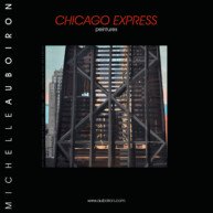 carton-invitation-auboiron-chicago-210x210mm thumbnail