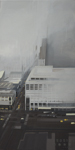 05-Hancock-Tower-in-the-fog-from-the-studio-Chicago-Painting-by-Michelle-Auboiron-150x75-050515