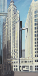 20-Wrigley-Building-Chicago-painting-by-Michelle-Auboiron-150x75-100615