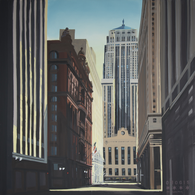 18-The-Board-of-Trade-Chicago-painting-by-Michelle-Auboiron-150x150-080615