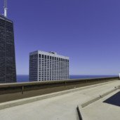 Peintures-live-de-Chicago-par-Michelle-AUBOIRON-30 thumbnail