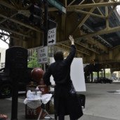 Peintures-live-de-Chicago-par-Michelle-AUBOIRON-36 thumbnail