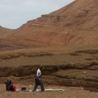 michelle-auboiron-peintre-en-action-sud-marocain--20 thumbnail