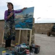 michelle-auboiron-peintre-en-action-sud-marocain--29 thumbnail